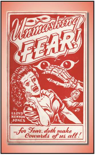 unmasking-fear-front-cover-smaller