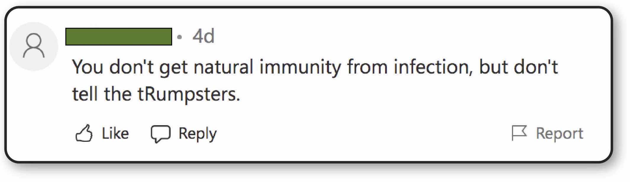 no-immunity bowdlerized