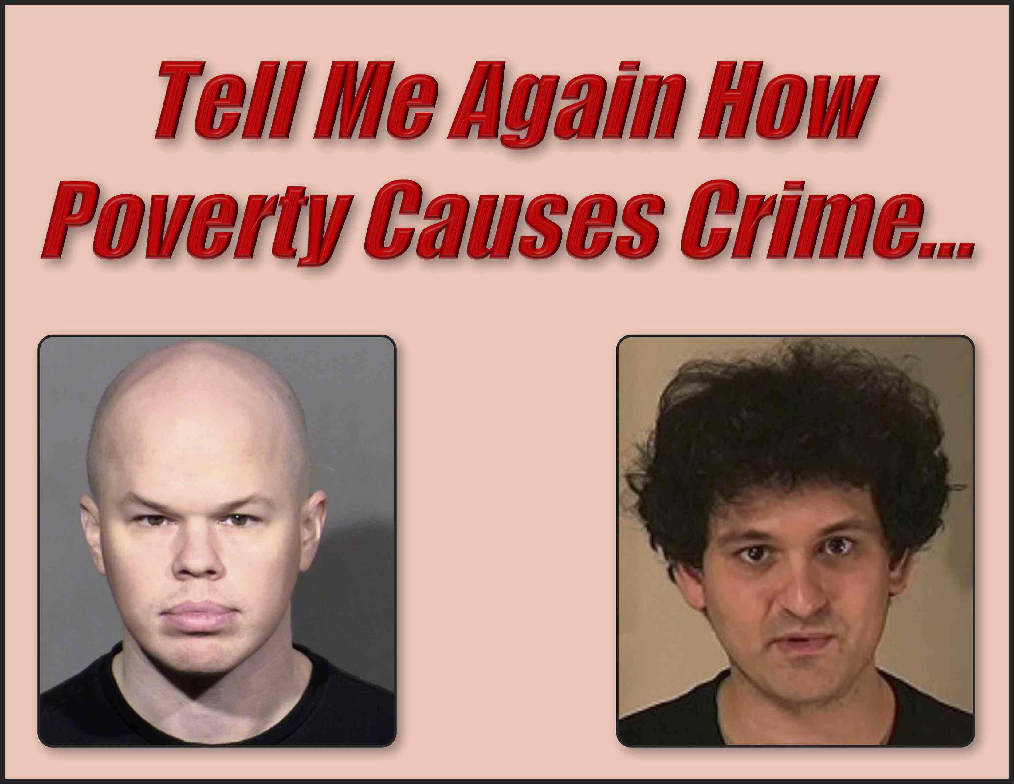 Poverty and Crime copy
